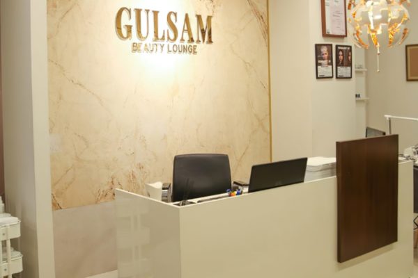 gulsam2